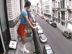 Kind Dylan muốn đến Mẹ phim sex mom and son kiếp mulatto Maya Bijou