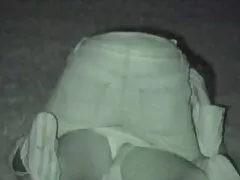 Vẫn vô tội phim sex mom and son