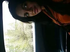 Đặt camera phim sex mom and son trong phòng ngủ