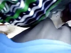 Làm tình phim sex mom and son ở một định dạng khác