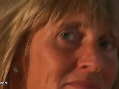 Tuổi teen trên webcam phim sex mom and son