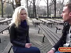 Hàng xóm đụ đàn bà phim sex mom and son của người khác trong lỗ rỗng