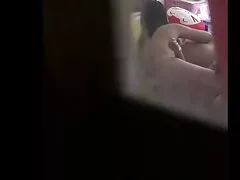 Nhật bản Fucker Nếm Audrey phim sex mom and son Bitoni L.