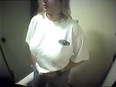 Cô gái tóc vàng mảnh phim sex mom and son mai