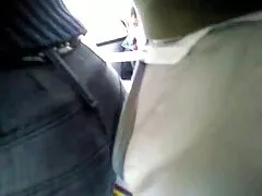 Trò phim sex mom and son chơi máy tình dục