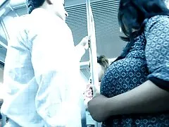 Tinh ranh phim sex mom and son của người yêu đập nát đít đến mép