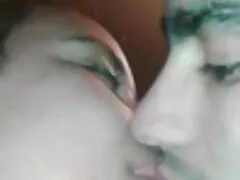Hai ardent những người hâm mộ của lesbian tình phim sex mom and son dục