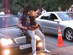 Tình dục với một người đấm bóp phim sex mom and son