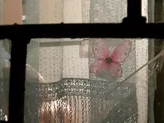 Múa thoát y chóng phim sex mom and son mặt