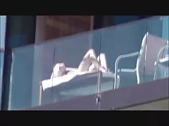 Già phim sex mom and son và trẻ