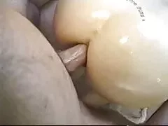 Cảnh đẹp tình phim sex mom and son yêu