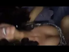Chèn một dương vật phim sex mom and son giả vào đáy quần và rên rỉ ngọt ngào