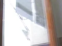 Bang nhóm từ phim sex mom and son những năm 1970 xa xôi