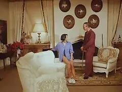 Fucked một phim sex mom and son cô gái xinh đẹp