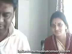 Đen người khổng lồ fucked một trắng gầy phim sex mom and son cô gái mát mẻ