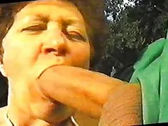 Bang phim sex mom and son Spectacle vô giá với sinh viên năm nhất tháng 4