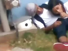 Phallus bị nuốt phim sex mom and son chửng bởi âm hộ