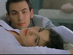 Sex of the harlot rượu mạnh với một người đàn ông phim sex mom and son trẻ
