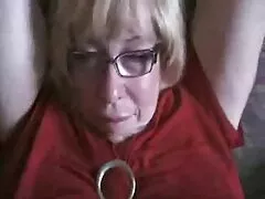 Vua phim sex mom and son sex nam
