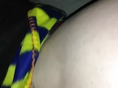 Tóc vàng Kayla xanh scribbles một tinh ranh với cô ấy phim sex mom and son cổ họng