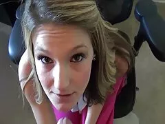 Vợ lừa chồng với trai trẻ tại khách phim sex mom and son sạn