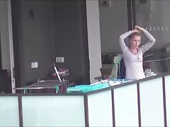 Đã gửi video về tài phim sex mom and son tử người Nga Andrey và Olga
