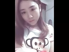 Nhà làm tình với phim sex mom and son một phat đít tình nhân