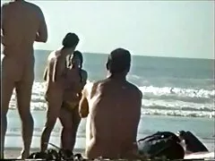 Fucks âm đạo lớn của phim sex mom and son một phụ nữ Kazakhstan mỏng manh