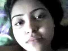 Cận cảnh quan hệ tình dục nhanh qua đường hậu môn không dùng bao cao phim sex mom and son su