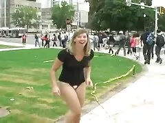 Babe anh đào hôn là điên về hậu môn tình dục phim sex mom and son vào buổi trưa