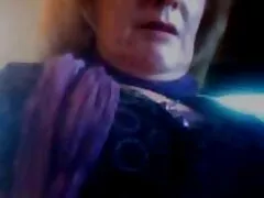 Sophie mắt xanh khoe phim sex mom and son vẻ quyến rũ
