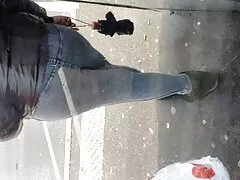 Đến từ phía sau và fuck phim sex mom and son một gà con doggy phong cách