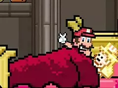 Blowjob phim sex mom and son trong các hẻm