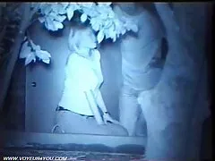Bước đi em trai chị ít em gái Mackenzie rêu và cums sâu trong cô ấy âm phim sex mom and son đạo