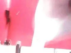 Con phim sex mom and son trai hiếp dâm mẹ trong bếp đủ mọi tư thế
