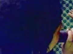 Video phim sex mom and son FFFM của Nga về những sinh viên tuyệt vời