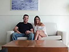 Người phụ nữ da đen phim sex mom and son vội vã