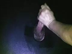 Không thể phim sex mom and son đánh bại hậu môn Gangbang