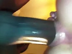 Lass Nga đồi trụy phim sex mom and son