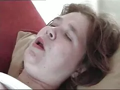 Cavalier giải cứu birdie Katie phim sex mom and son bị dày vò
