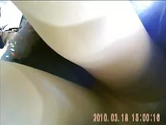 Người phụ nữ không phim sex mom and son có phức tạp chị hói Johnny Sins