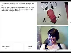 Nga đĩ Irina làm việc như một gái phim sex mom and son điếm