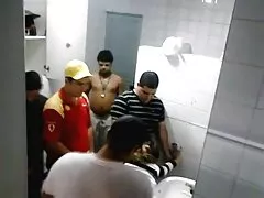 Emo tuổi teen chết tiệt phim sex mom and son