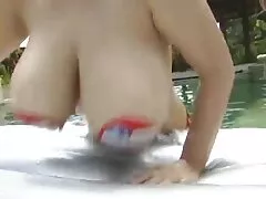 Kayla Carrera phim sex mom and son fucked cô ấy hàng xóm hung hăng
