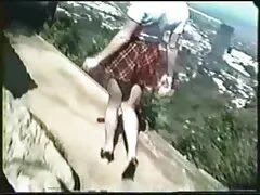Lesbian đánh đòn của Ấn Độ nhà trị liệu tâm lý và y tá Sylvia phim sex mom and son