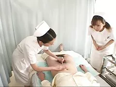 Cô giáo phim sex mom and son gọi bố để nói chuyện