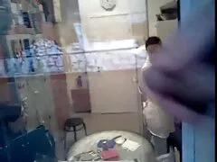 Sex Drank Eve phim sex mom and son