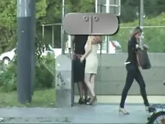 Mẹ kiếp ngay trong phòng phim sex mom and son khách