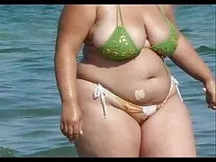 Người hướng dẫn chị bóng bẩy gà phim sex mom and son con Kyra hoa hồng