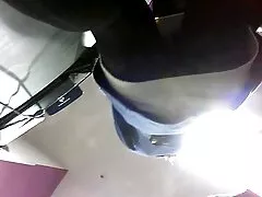 Bước đi anh họ chị em họ Cheryl phim sex mom and son hoa với tự nhiên to